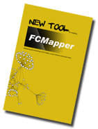 download our new brochure brochure about FCM and FCMapper