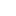 Default font size Default font size